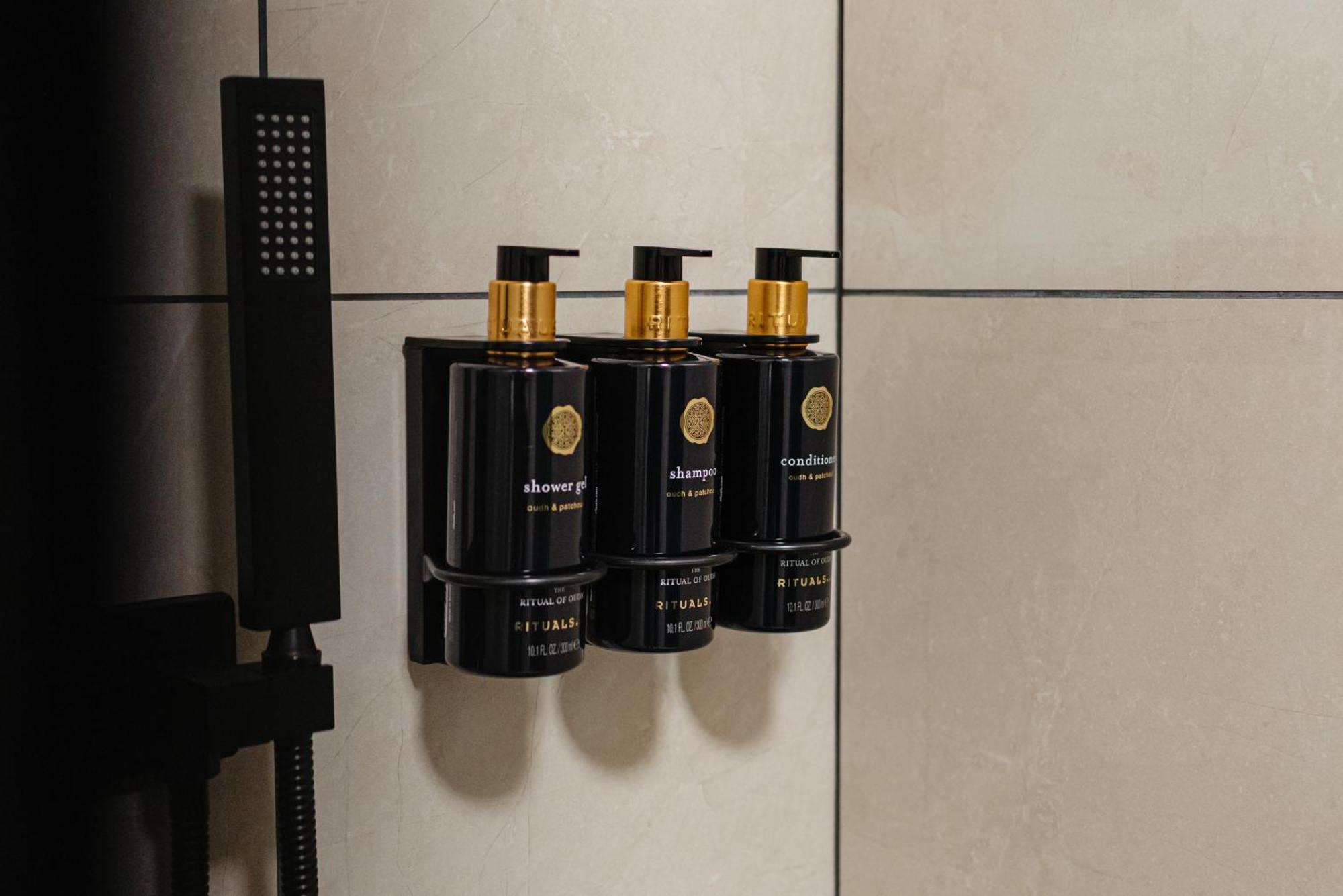 Maison d'hôtes Terra 4*